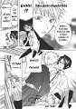 5529_Oneshot (Complete)_GOIEW_page16